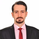 Mustafa Bodur