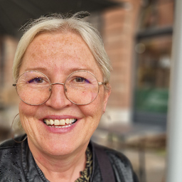 Nursen Erdalan