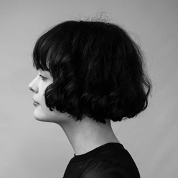 Caroline Wittag