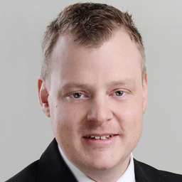 Daniel Pfeifer