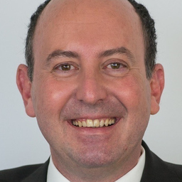 Mag. Robert Sobotka