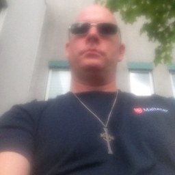 David Kuppinger