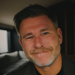 Christian Kruse