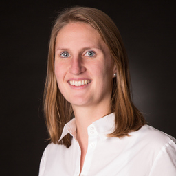 Eva Nilius's profile picture