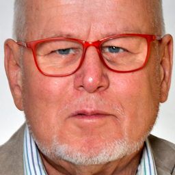 Max Porzig