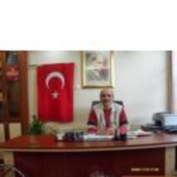 Erdem Çekilmez