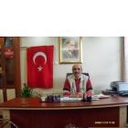 Erdem Çekilmez