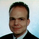 Christoph Hackenbroch