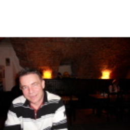 Michael Heidenreich