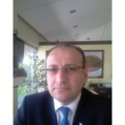 ECEVİT BÜLBÜL