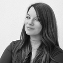 Caroline Müller