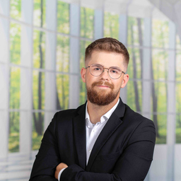 Andreas Rockel