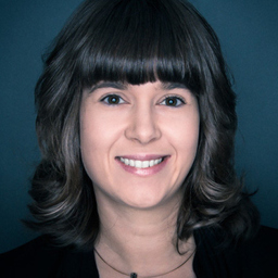 Viola Unger