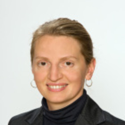 Elena Stadnik-Holzer