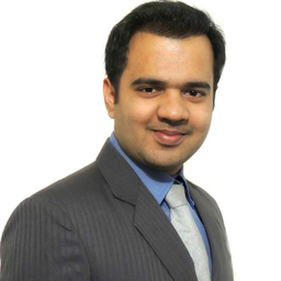 Akash Sachdeva