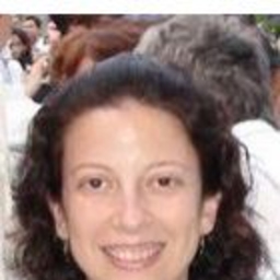 María José Pellús Tena