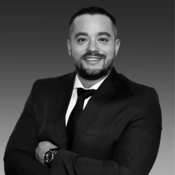 Jakub Hluchan