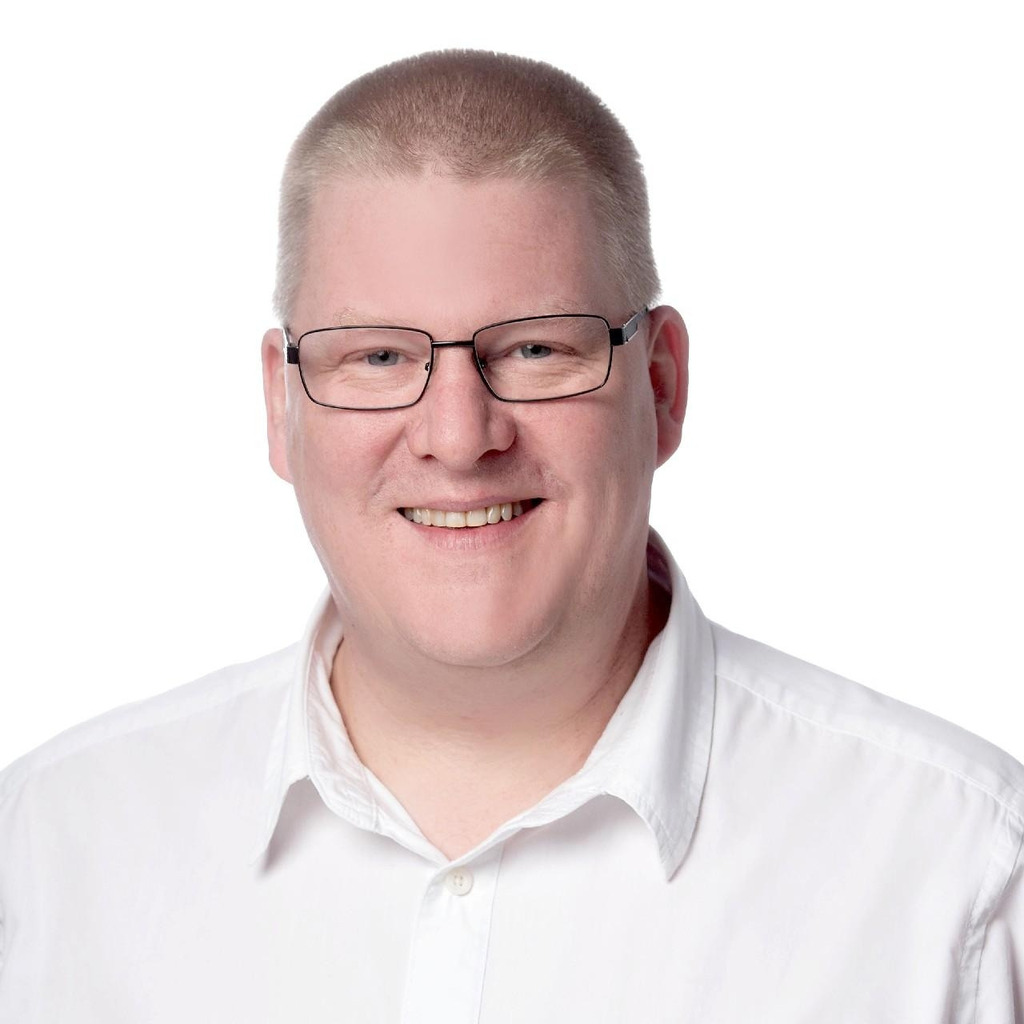 André Kelle Produktentwicklung und Leitung Einkauf RWK & Kuhlmann