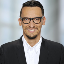Daniel Weniger