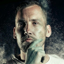 Marcel Graf