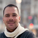 Marius Voigt