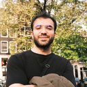 Mirza Duman