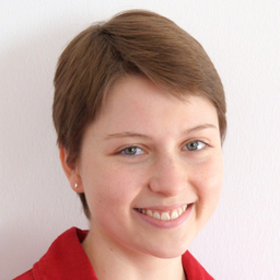 Franziska Geith