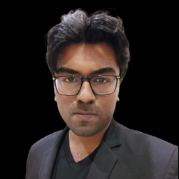 Kamaleswaran Zeno