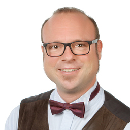 Michael Schwemmer