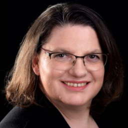 Mechthild Schneider