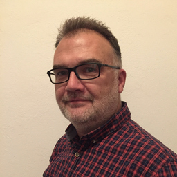 Dirk Brauckmann