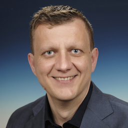 Dipl Ing Michael Schmecht Entwicklungsingenieur Baugruppenkonstrukteur Jungheinrich Degernpoint Ag Co Kg Xing