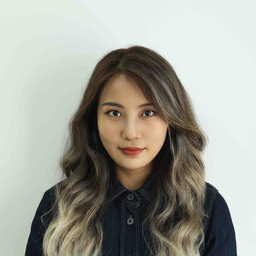 Xiangjian Qu