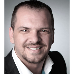Weidner Waldemar