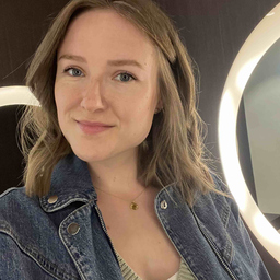 Anna Pledt-Renken's profile picture