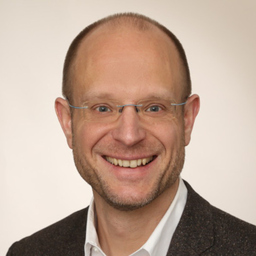 Eric Berkmann