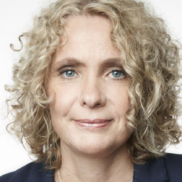 Dietlind Walger-Hutter