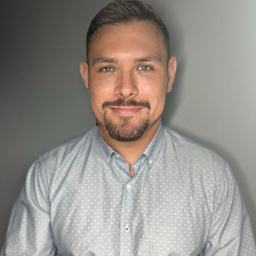 Sebastian Grosser