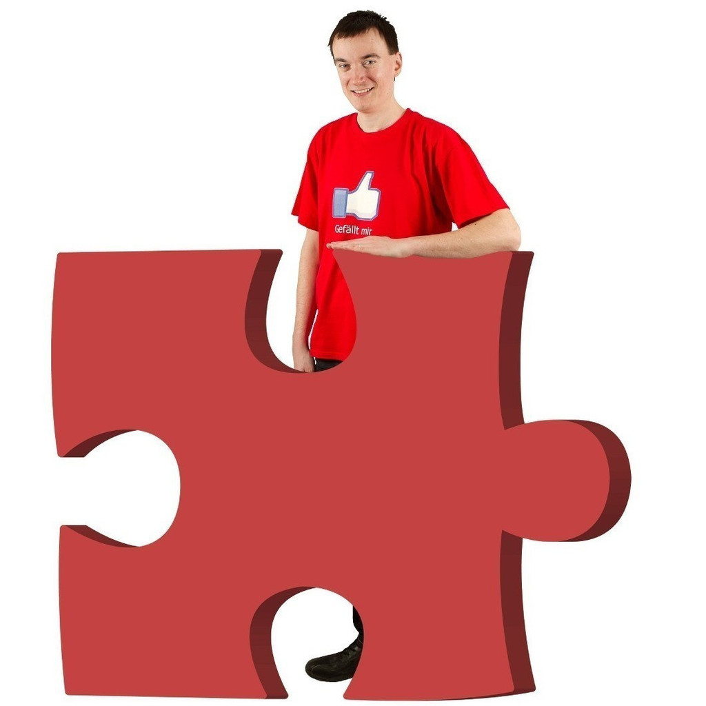 Daniel Hofmann Inhaber & Marketing Manager Marketingagentur