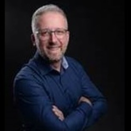 Torsten Miesel