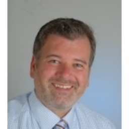Christoph Bodmann