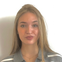 Elisa Treitinger