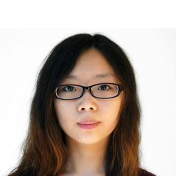 Alexis Lee