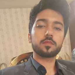 Saad Aawan