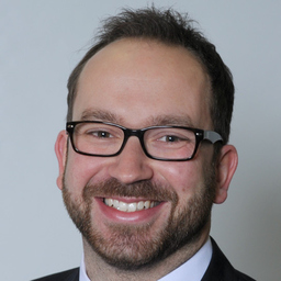 Martin Bierach