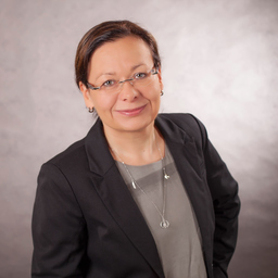 Susann Kirst