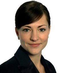 Valentina Schmidt