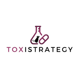 Toxistretagy Toxistretagy