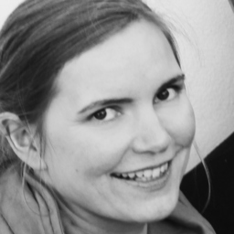 Katja Schönborn