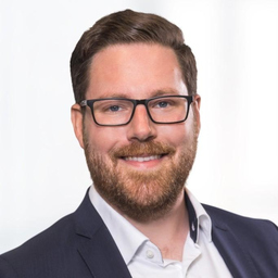 Tim Drügemöller